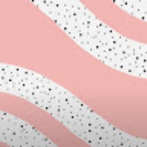 Meet your Posher, Anna-claire